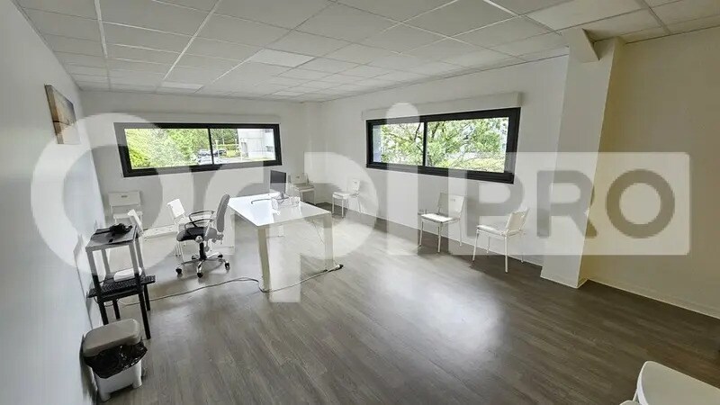 Bureau dans Pessac à louer Photo intérieure– Image 1 sur 5