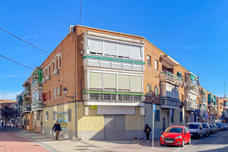 Plus de détails pour Calle Sierra Gádor, 17, Madrid - Logement à vendre