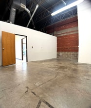 2171 S Trenton Way, Denver, CO à louer Photo intérieure– Image 1 sur 6