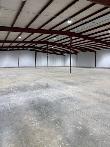 190 Morris Dr, Harrodsburg, KY à louer - Photo de l’immeuble – Image 3 sur 9