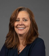 Anne Remley