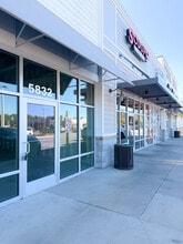 5840 Dogwood Dr, Milton, FL à louer Photo intérieure– Image 2 sur 5