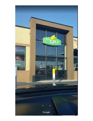 Plus de détails pour 2900 SC Hwy 153, Piedmont, SC - Local commercial à vendre