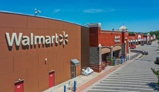 Plus de détails pour 5426 Durham Chapel Hill Blvd, Durham, NC - Local commercial à louer