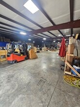 714 William Blount Dr, Maryville, TN à louer Photo intérieure– Image 2 sur 8
