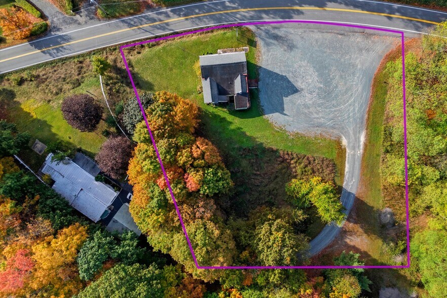 205 Snyders Corner Rd, Wynantskill, NY à vendre - Photo de l’immeuble – Image 3 sur 16