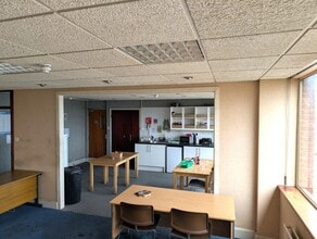 Metcalf Dr, Accrington à vendre Photo intérieure– Image 2 sur 3