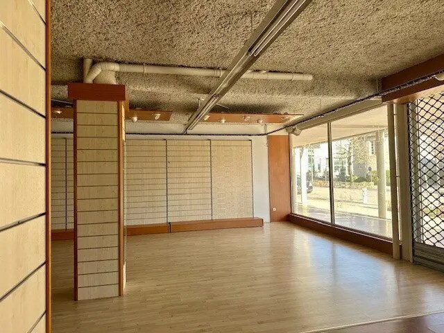 Local commercial dans Corrèze à vendre - Photo de l’immeuble – Image 3 sur 5