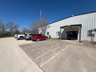 Plus de détails pour 721 Peach Creek Cut Off, College Station, TX - Bureau à louer