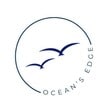 Ocean's Edge Real Estate