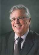 Brian Vane