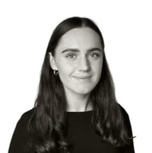 Meg Beattie