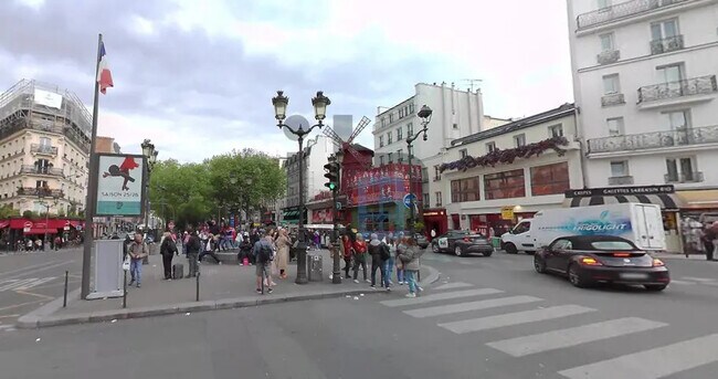 Plus de détails pour Local commercial à louer