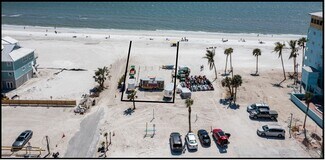 Plus de détails pour 61/65 Avenue C, Fort Myers, FL - Terrain à vendre