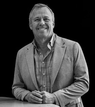 Michael Deitemeyer