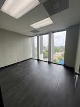 10801 National Blvd, Los Angeles, CA à louer Photo intérieure– Image 1 sur 9