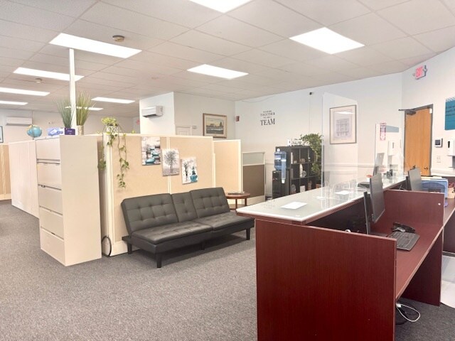 1224 Hyde Park Ave, Hyde Park, MA à louer - Photo de l’immeuble – Image 3 sur 27