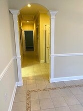 7855 Argyle Forest Blvd, Jacksonville, FL à louer Photo de l’immeuble– Image 2 sur 11