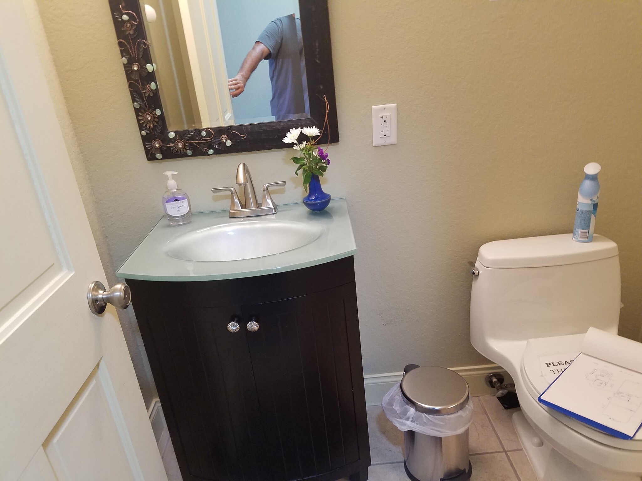 833-839 SE 8th Ave, Deerfield Beach, FL à louer Photo intérieure– Image 1 sur 17