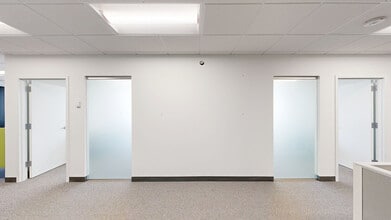 10480 Little Patuxent Pky, Columbia, MD à louer Numérisation 3D Matterport– Image 1 sur 2