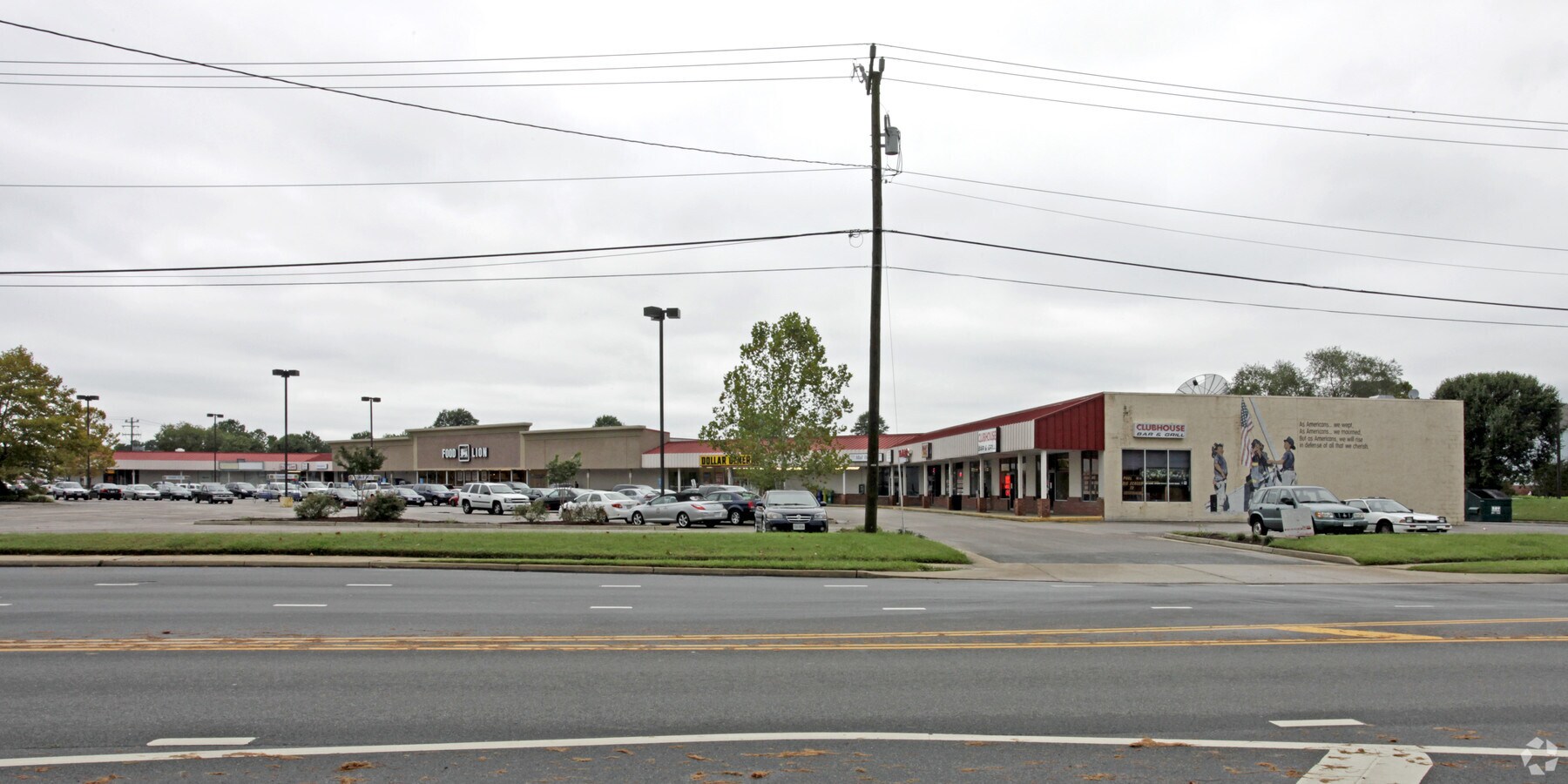 View Photo