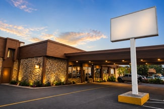Plus de détails pour 1152 Court St, Clearwater, FL - Local commercial à vendre