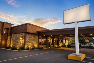 Plus de détails pour 1152 Court St, Clearwater, FL - Local commercial à vendre