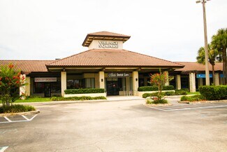 Plus de détails pour 3111 45th St, West Palm Beach, FL - Local commercial à louer