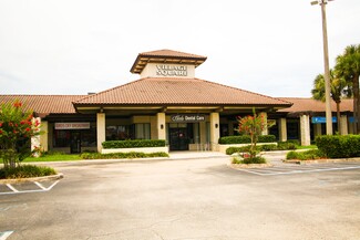 Plus de détails pour 3111 45th St, West Palm Beach, FL - Local commercial à louer