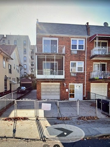 2112 81st St, Brooklyn, NY à vendre Photo principale– Image 1 sur 6