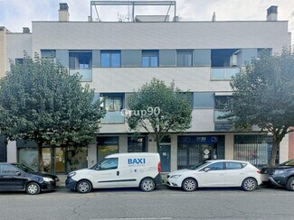 Plus de détails pour Logement à vendre