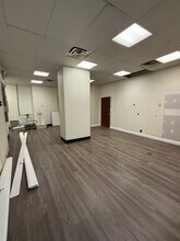 727 Ridge Rd, Lackawanna, NY à louer Photo intérieure– Image 1 sur 3