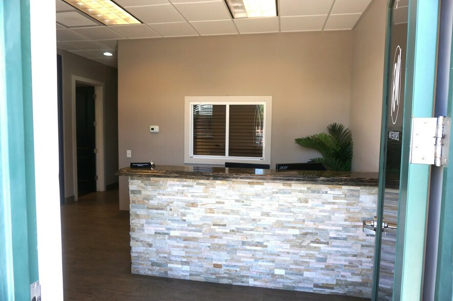 2812 N Norwalk, Mesa, AZ à vendre - Photo intérieure – Image 3 sur 7