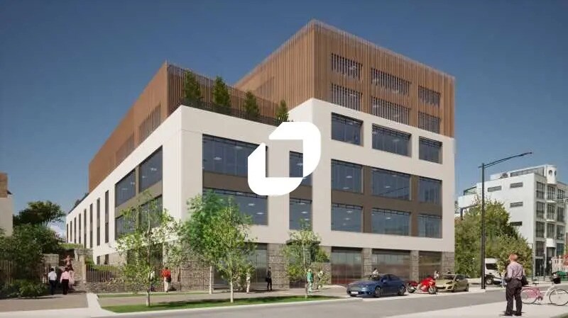 27-29 Avenue Rouget De Lisle, Vitry-sur-Seine à louer Photo de l’immeuble– Image 1 sur 53