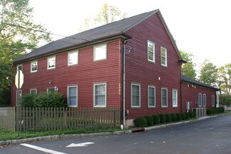 Plus de détails pour 2085 Burnt Mills Rd, Bedminster, NJ - Local commercial à vendre