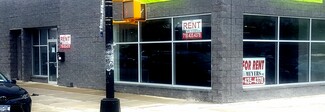 Plus de détails pour 3617 13th Ave, Brooklyn, NY - Local d'activités à louer