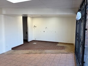 477-495 Washington Blvd, Montebello, CA à louer - Vidéo sur l’annonce professionnelle 