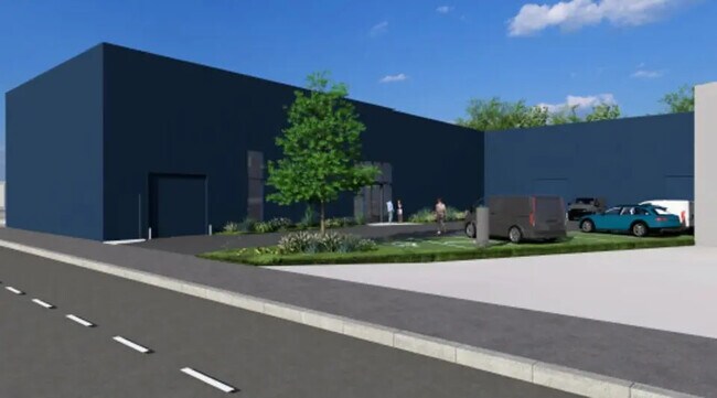 Plus de détails pour Local commercial à vendre