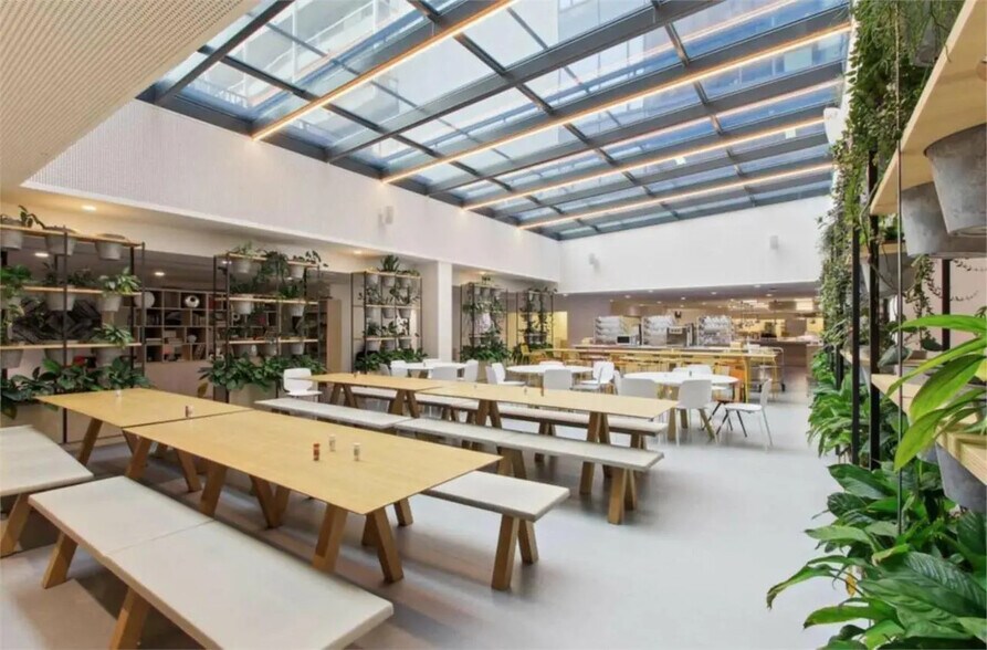 155 Rue De Bercy, Paris à louer - Photo intérieure – Image 2 sur 11