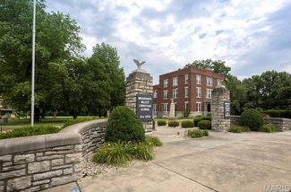 Plus de détails pour 2009 Seminary Rd, Alton, IL - Spécialisé à vendre