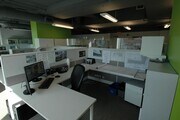 Interior Photo