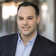 Jordan Sneider
