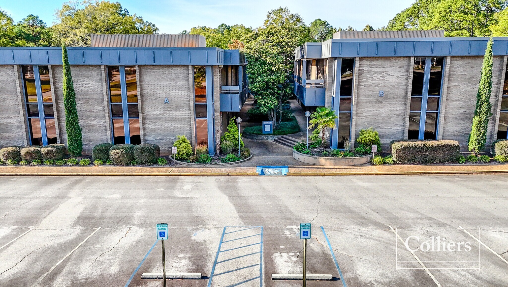 800 Dutch Square Blvd, Columbia, SC à vendre Photo principale– Image 1 sur 4