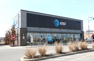 Plus de détails pour 1155 Golf Rd, Rolling Meadows, IL - Local commercial à vendre