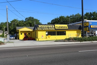 Plus de détails pour 8280 S Us-17-92 Hwy, Casselberry, FL - Local commercial à vendre