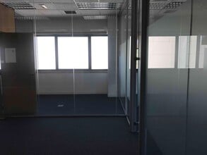 Bureau dans Alcobendas, Madrid à louer Photo intérieure– Image 1 sur 9