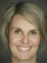 Sandrine Durand