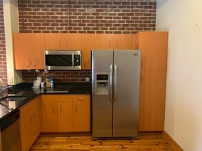3205 N Davidson St, Charlotte, NC à louer Photo intérieure– Image 2 sur 13
