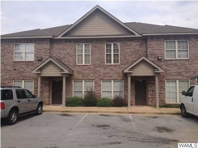 2925 Hargrove Rd E, Tuscaloosa, AL à vendre - Photo de l’immeuble – Image 3 sur 6
