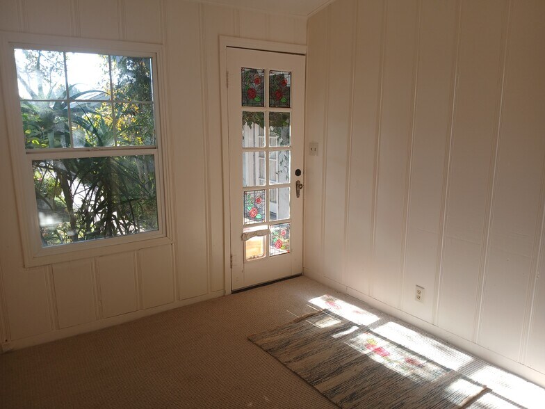 120 Trinity St, Santa Cruz, CA à vendre - Photo de l’immeuble – Image 3 sur 10